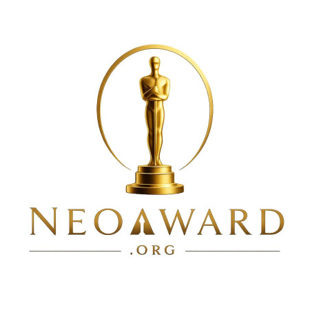 Neo Awards Point