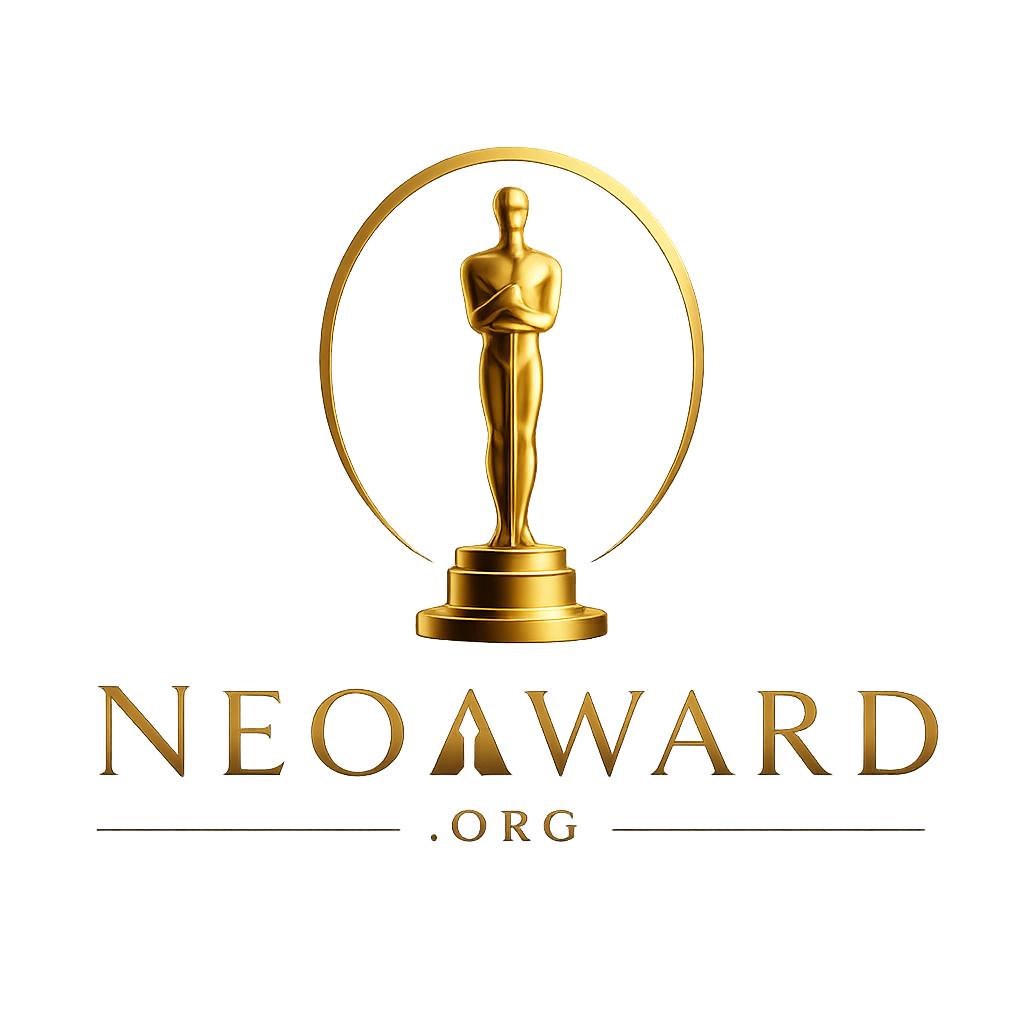 Neo Awards Point