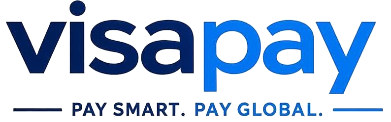Visa Pay